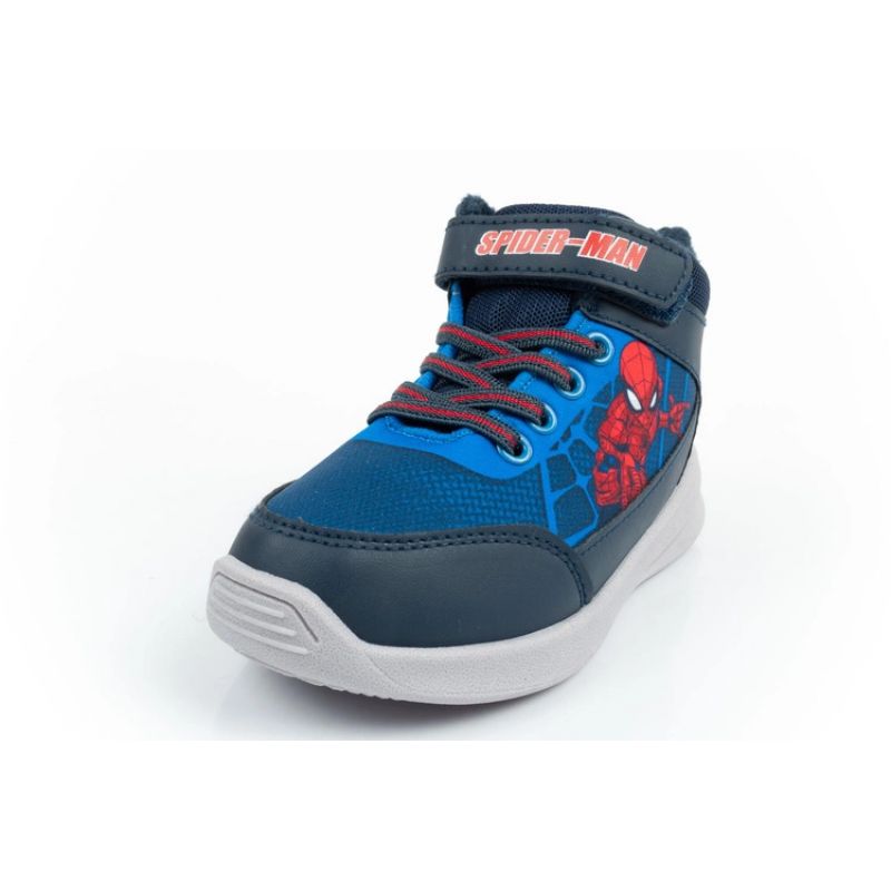 Cerda Jr Shoes SP013228 Footwear/Outdoor/Cerda Your Sports Performance