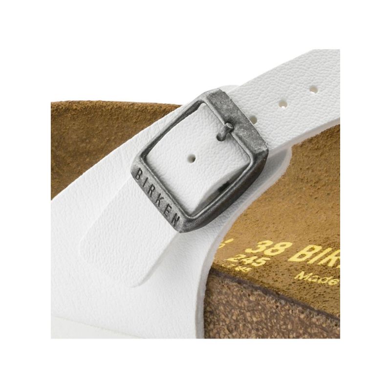 Birkenstock Gizeh BS W 0745531 flip-flops Footwear/Lifestyle/Birkenstock Birkenstock