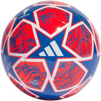Football adidas UCL Club IN9327 Accessories/Balls/Football Adidas