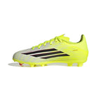 Adidas Junior F50 League FG/MG JR9014 shoes To be categorized Your Sports Performance