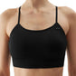 Sports bra 4F W 4FWSS24USBAF121 20S Clothing/Training 4F