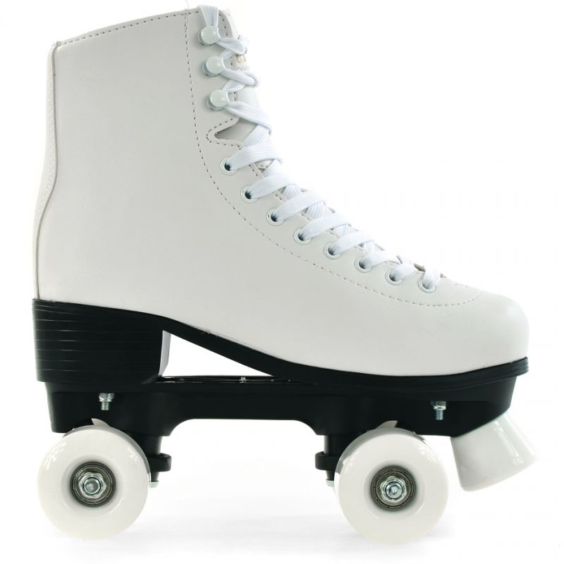Roces RC1 550025 01 roller skates