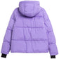Jacket 4F F234 W 4FAW23TDJAF234 51S Clothing/Outdoor 4F