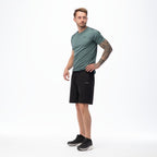 Men's DEHINN SHORTS Hi-Tec