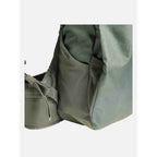 ROSSIGNOL Escaper Bike 12L backpack green Rossignol