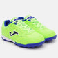 Joma Top Flex 2511 TF Jr TPJS2511TF football boots Footwear/Football/TF/JR Joma