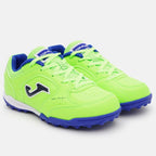 Joma Top Flex 2511 TF Jr TPJS2511TF football boots Footwear/Football/TF/JR Joma
