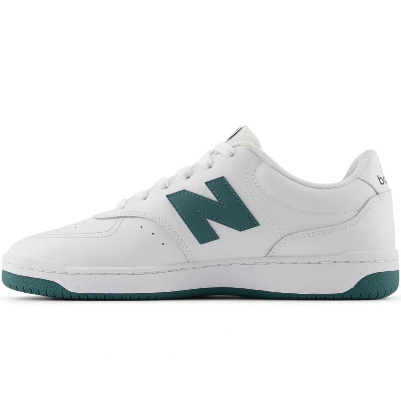 New Balance unisex shoes BB80UFG Footwear/Lifestyle New Balance
