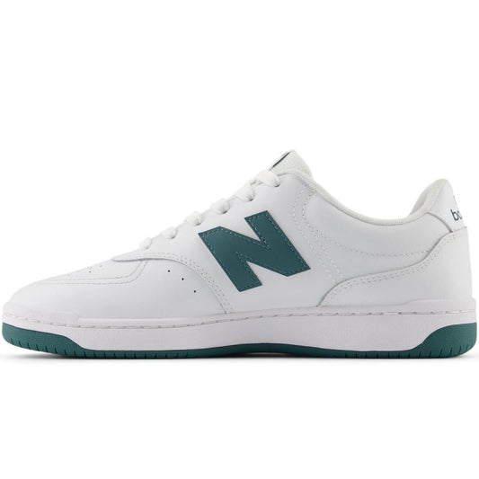 New Balance unisex shoes BB80UFG Footwear/Lifestyle New Balance
