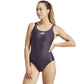 Adidas 3 Bars Suit M IL7285 swimsuit Clothing/Swimming Adidas