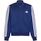 adidas Essentials Climacool Navy Blue KR2146 Kids' Sweatshirt