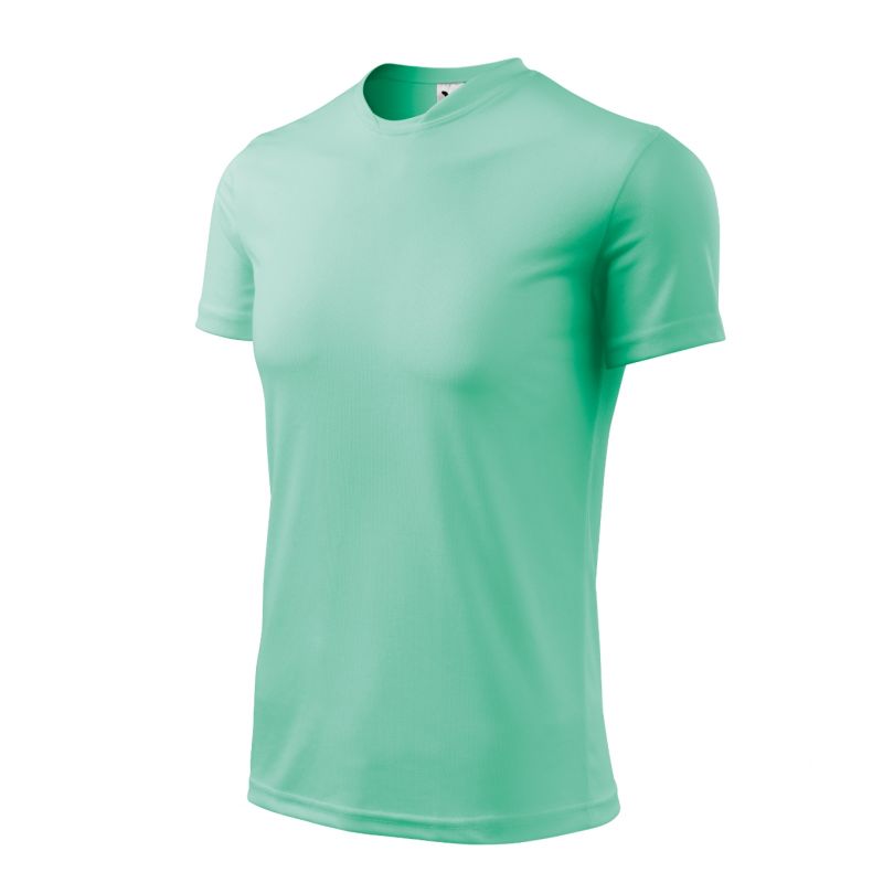 Malfini Fantasy T-shirt MLI-12495 Clothing/Lifestyle/T-shirts/Malfini Malfini