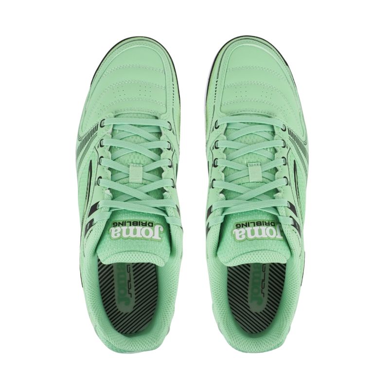 Joma Dribling 2515 In M DRIW2515IN football boots Footwear/Football/IN/SR Your Sports Performance