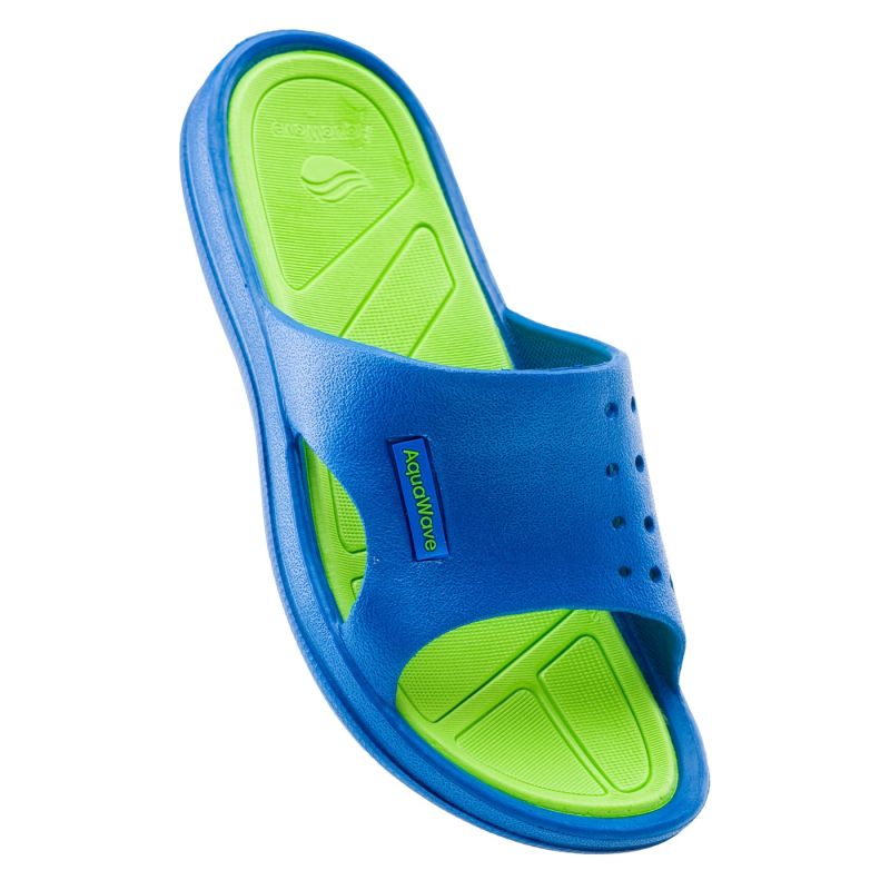 Aquawave Nahin Jr flip-flops 92800274284