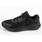 Under Armor W shoes 3024989-002 Footwear/Training/Women Your Sports Performance
