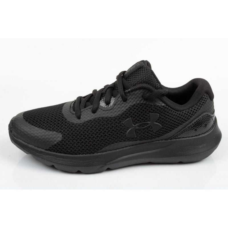 Under Armor W shoes 3024989-002 Footwear/Training/Women Your Sports Performance