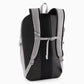 Backpack Puma Plus Pro 079521-06 Accessories/Plecaki Puma