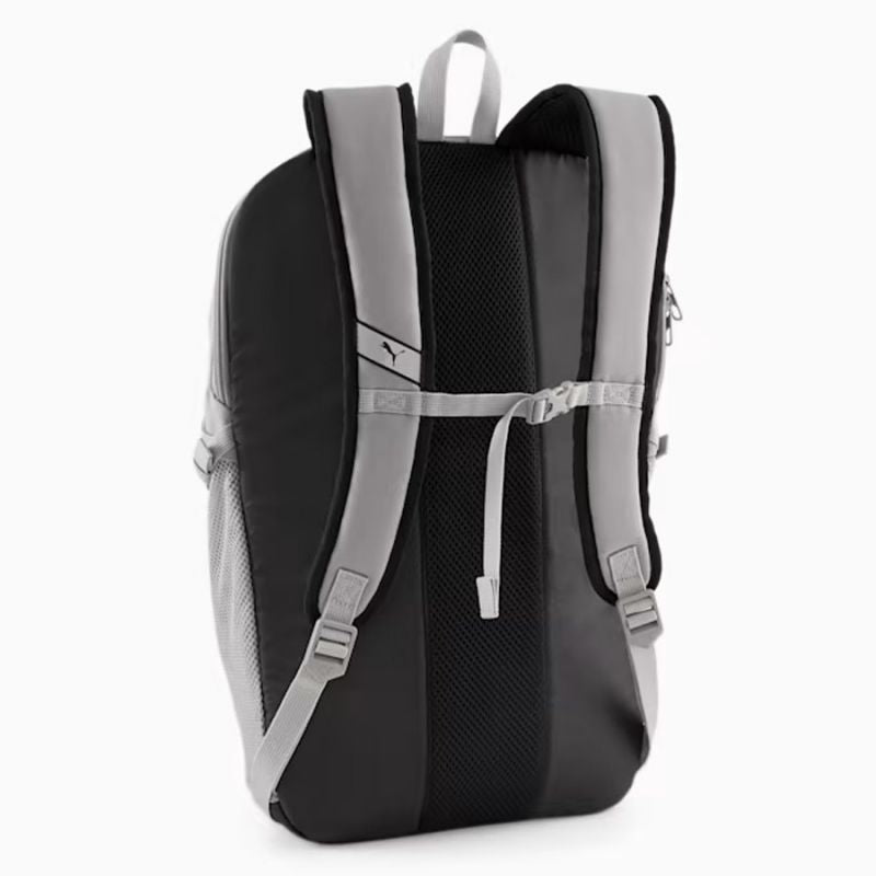 Backpack Puma Plus Pro 079521-06 Accessories/Plecaki Puma