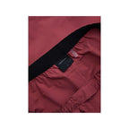 PEAK PERFORMANCE W Outdoor Cargo Shorts, Red