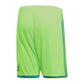 Adidas Regista 18 Short M CF9598 Clothing/Training Adidas