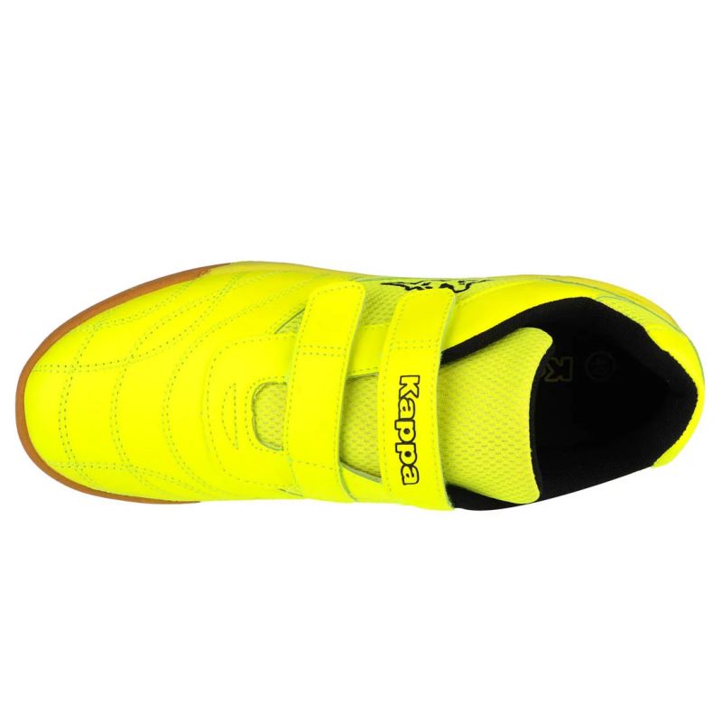 Kappa Kickoff OC T Jr 260695T-4011 shoes Footwear/Training/Kids/Kappa Your Sports Performance