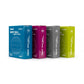Tiguar safety plus ball 65 cm TI-SP0065S Accessories/Training equipment Your Sports Performance