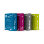 Tiguar safety plus ball 65 cm TI-SP0065S Accessories/Training equipment Your Sports Performance