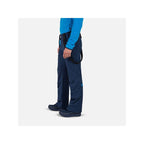 Rossignol Blackside Pant Navy Blue Rossignol