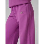 Trousers cas 4F JUNIOR 4FJRSS26TTROF1918-51S 4f