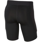 Spodenki Nike Y Gardinien Padded GK Tight CV0057 010 Clothing/Football Nike
