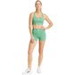 adidas Techfit W shorts IU1853 Clothing/Training Adidas