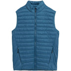 Vest 4F M062 M 4FAW23TVESM062 32S Clothing/Lifestyle/4F 4F