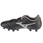 Mizuno Monarcida Neo III FG M P1GA242503 football boots Footwear/Football/Mizuno/SR/FG Mizuno