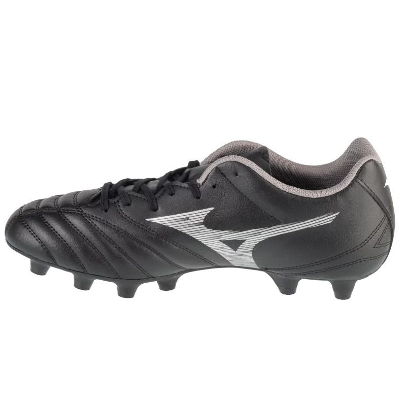 Mizuno Monarcida Neo III FG M P1GA242503 football boots Footwear/Football/Mizuno/SR/FG Mizuno
