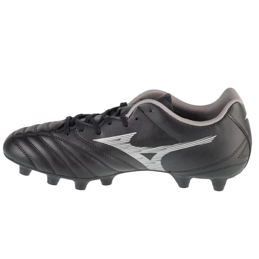 Mizuno Monarcida Neo III FG M P1GA242503 football boots Footwear/Football/Mizuno/SR/FG Mizuno