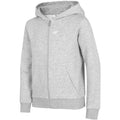 Sweatshirt 4F Jr HJZ22 JBLD001 25M Clothing/Training Your Sports Performance
