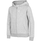 Sweatshirt 4F Jr HJZ22 JBLD001 25M Clothing/Training Your Sports Performance