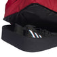 Bag adidas Tiro Duffel Bag BC L IB8656 Accessories/Bags/adidas/Sports Adidas