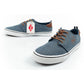 Lee Cooper men's sports shoes sneakers fashionable jeans comfortable