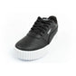 Puma Carina 2.0 W 385849 05 Shoes Footwear/Lifestyle Puma