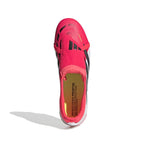 Adidas Predator Pro FT FG JS0950 shoes