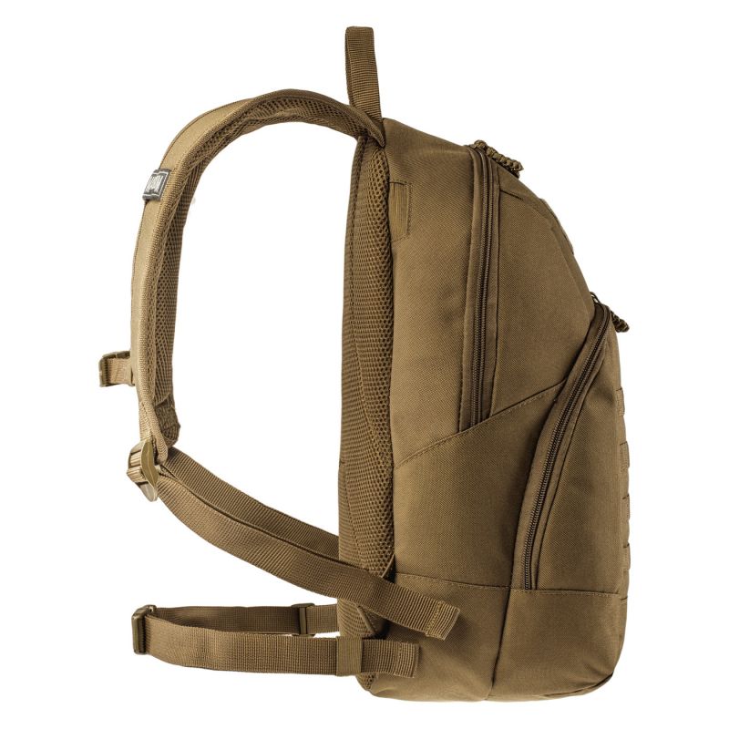 Backpack Magnum Kamel Accessories/Plecaki/Magnum Your Sports Performance