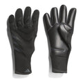 Adidas Predator Pro M IQ4033 goalkeeper gloves Accessories/Gloves Adidas