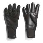 Adidas Predator Pro M IQ4033 goalkeeper gloves Accessories/Gloves Adidas