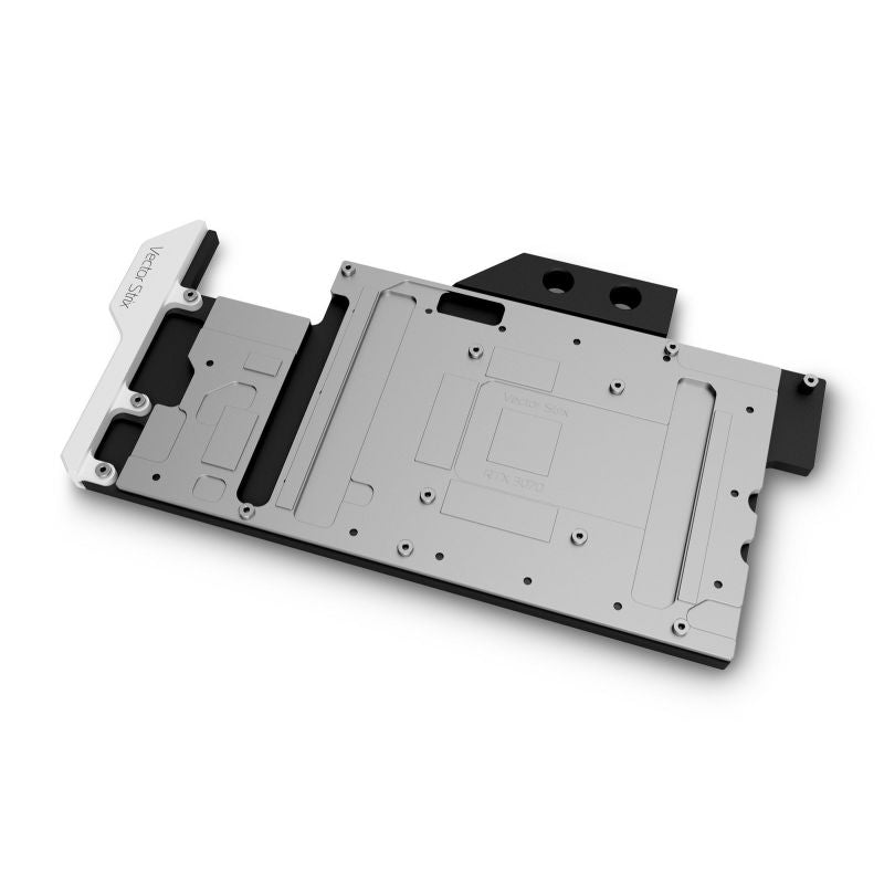 EK Water Blocks Vector Strix Water block Chłodzenie/Chłodzenie - akcesoria do chłodzenia wodnego Your Sports Performance