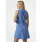 Helly Hansen Dress W Viken Recycled Dress W 62820 636 Clothing/Lifestyle/Helly Hansen Your Sports Performance