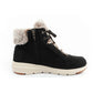 Skechers W 144199/BLK shoes Footwear/Outdoor/Skechers Skechers