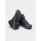 Lee Cooper M LCJ-23-01-2045M shoes Footwear/Lifestyle/Lee Cooper Your Sports Performance