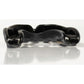 OZ-GEL-MASTERS Mouthguards In preparation Your Sports Performance