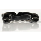 OZ-GEL-MASTERS Mouthguards In preparation Your Sports Performance